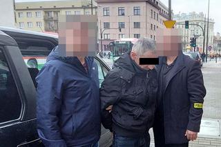 Podejrzany o morderstwo mieszkanki Lubelskiego zatrzymany po 35 latach! Wpadł przez czapkę [ZDJĘCIA].