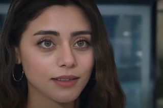 Emanet - to wydarzy się po śmierci Zuhal 