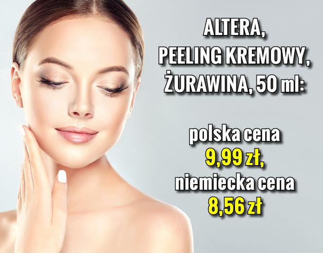 Za te kosmetyki Niemcy w Rossmannie płacą mniej niż Polacy [PORÓWNANIE CEN]