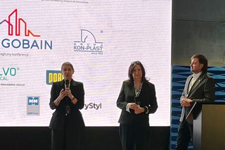 Konferencja Nowe wyzwania w ochronie zdrowia