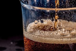 9 nietypowych zastosowań coca-coli