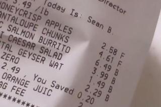 Joanna Opozda w Seattle