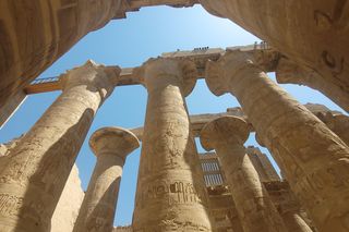 Lotnisko w Szymanach wznawia popularny kierunek. Startuje już w grudniu