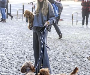 Joanna Przetakiewicz