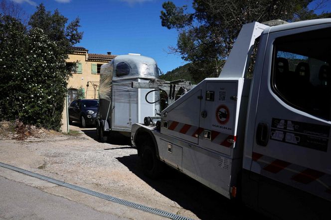 Dziadkowie aresztowani w sprawie zaginięcie dwulatka! Nowe doniesienia