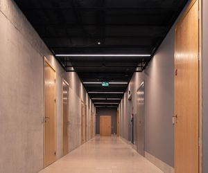 Nowy kampus Akademii Muzycznej w Bydgoszczy