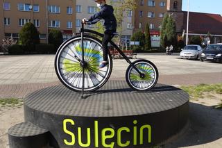 Sulęcin: Jesienny zjazd cyklistów to największa w zachodniej Polsce impreza rowerowa! Odbędzie się, czy nie?!  