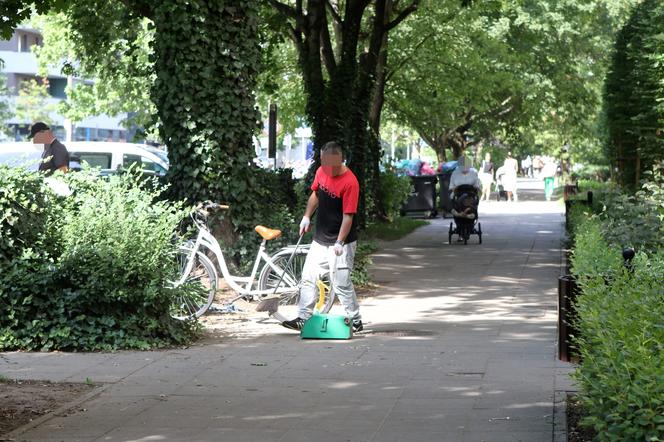 Ulica Jana Kazimierza przejdzie modernizację. Prace ruszają lada moment 