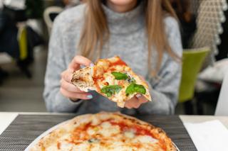 Czy diabetyk może jeść pizzę?