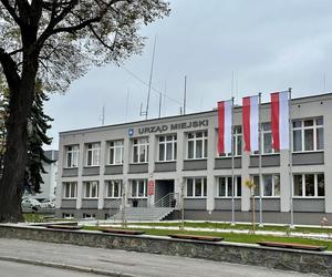 Protesty rolników w Śląskiem. Mapa utrudnień