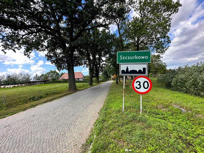 Pojechał skuterem do Rosji. Zamiast spotkać Putina, wylądował w łagrze