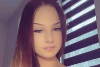 Zaginęła 16-letnia Paulina Kałka z Żor. Nastolatka nie wróciła do ośrodka wychowawczego
