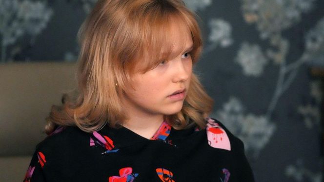 Barwy szczęścia, odcinek 3152: Straszliwy koszmar Emilki! Wszyscy się od niej odwrócą – ZDJĘCIA