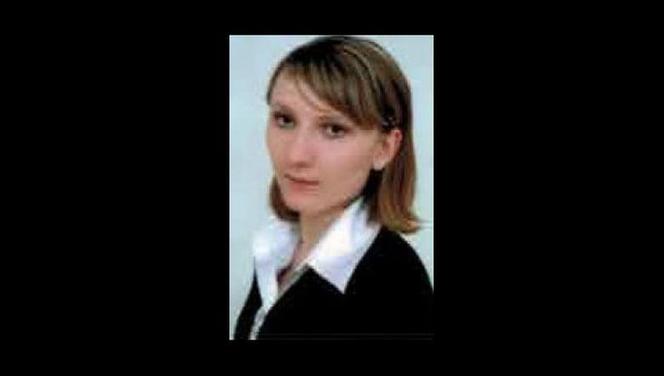 Zaginęła 29-latka. Policja poszukuje Eweliny Bachórz, która wyjechała do Holandii