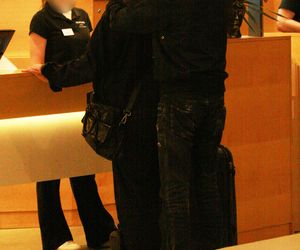 Bogusław Linda dokazuje w Gdyni