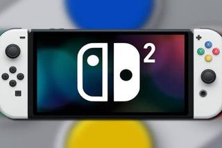 Nintendo Switch 2 to tylko początek. Wszystkie premiery przenośnych konsol na 2024 r. i dalej 