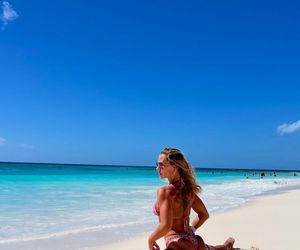 Kim jest Kasia Dziurska?