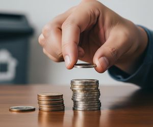 Nowa moneta trafiła do obiegu. Co przygotował NBP? Zobacz, jak wygląda nowość 