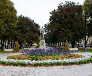 Słupsk