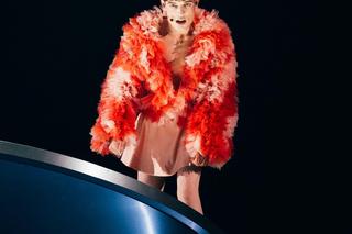 Nemo ZWYCIĘŻA Eurowizję 2024! Ten występ przejdzie do historii!