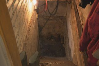 Totalne remonty Szelągowskiej