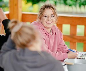 6. odcinek Rolnik szuka żony