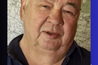 Stanisław Sojka (Soyka)