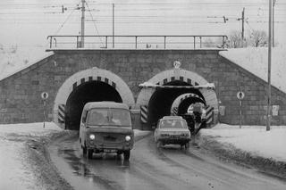 Białystok na starych zdjęciach. Jak się zmienił przed 30 lat? Zdjęcia PRZED i PO