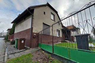 Chciał sie żenić, ale zabił