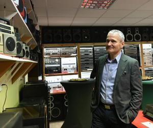 Nowe Muzeum Unitry
