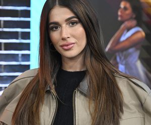 Roksana Węgiel-Mglej - ja wymyślam Kevin buduje