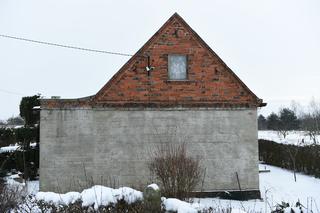 Nasz Nowy Dom 31.03.2021 Kalisz. Metamorfoza domu pani Jadwigi 