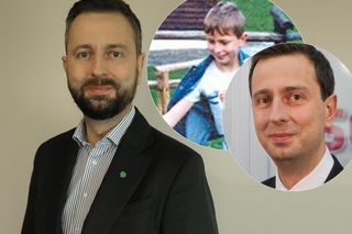 Jakie wykształcenie ma Władysław Kosiniak-Kamysz? Szef PSL ma powody do dumy! Wielu będzie zaskoczonych