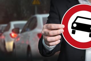Zakaz rejestracji samochodów spalinowych w Polsce. Rząd mówi jasno o zmianach