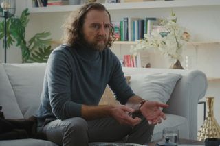 M jak miłość, odcinek 1869: Tomasz przeżyje szok na widok żywej Doroty! Wygarnie byłej żonie, co o niej myśli – ZDJĘCIA, WIDEO