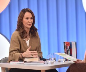 Prawdziwy pogrom w TVN Style. Z anteny znikają programy Młynarskiej, Rogalskiej i Nowak-Ibisz