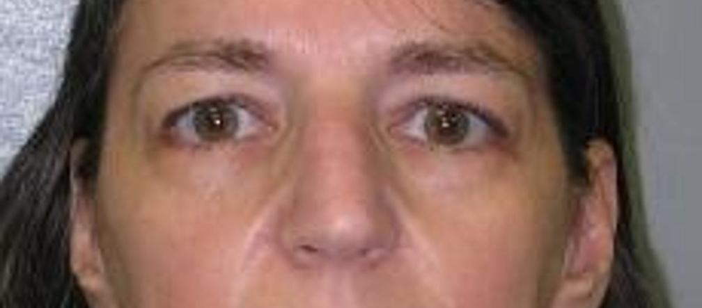 Wyrok dla dzieciobójczyni utrzymany