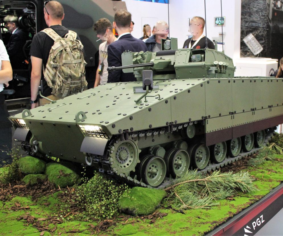 Model CBWP na MSPO 2025