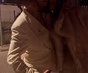 Maja Rutkowski, Krzysztof Rutkowski