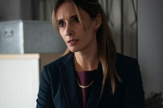 Profilerka odc. 8 streszczenie 2 listopada 2024