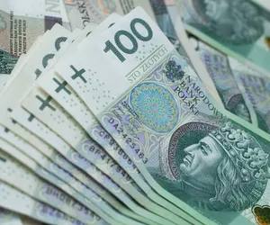 Ktoś w Lublinie wygrał naprawdę duże pieniądze