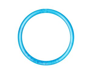 Pierścień (krążek) antykoncepcyjny - działanie i skutki uboczne