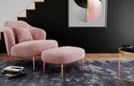 Home Decor 2019. Dekoracje, tkaniny, światło i... Maciej Zień!