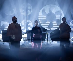 Program Netflixa wylądował. Nowe odcinki co tydzień.