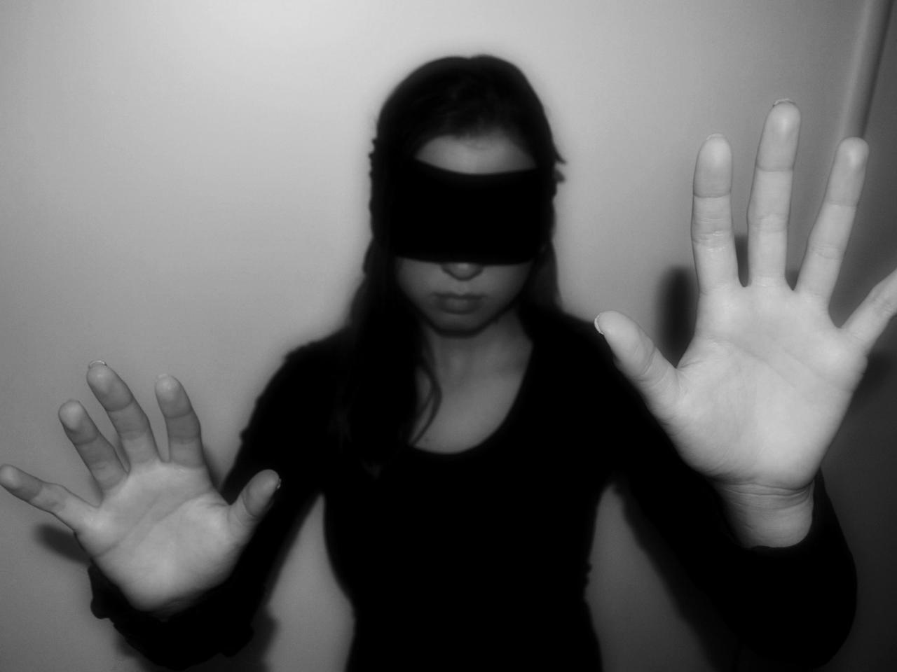 Niewidomi w Kaliszu z aplikacją dla pasażerów? Jest jeden warunek