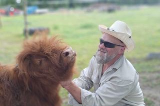 1. Maciek z Kundzicz