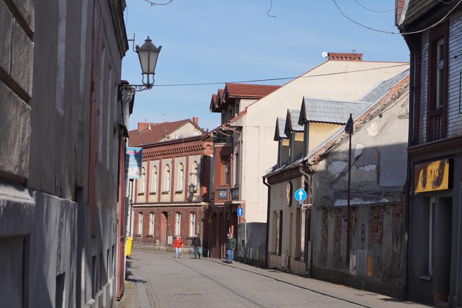 Pszczyna to jedno z najbardziej urokliwych miasteczek na Śląsku