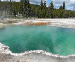 Działka gotowa. Przetarg na początku przyszłego roku. Kalisz przygotowuje się do wykonania odwiertu geotermalnego