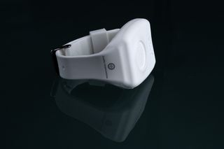 Opaski życia trafiły do szpitala w Ostródzie. Pomogą w walce z koronawirusem!