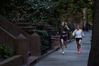 Garmin Forerunner 965